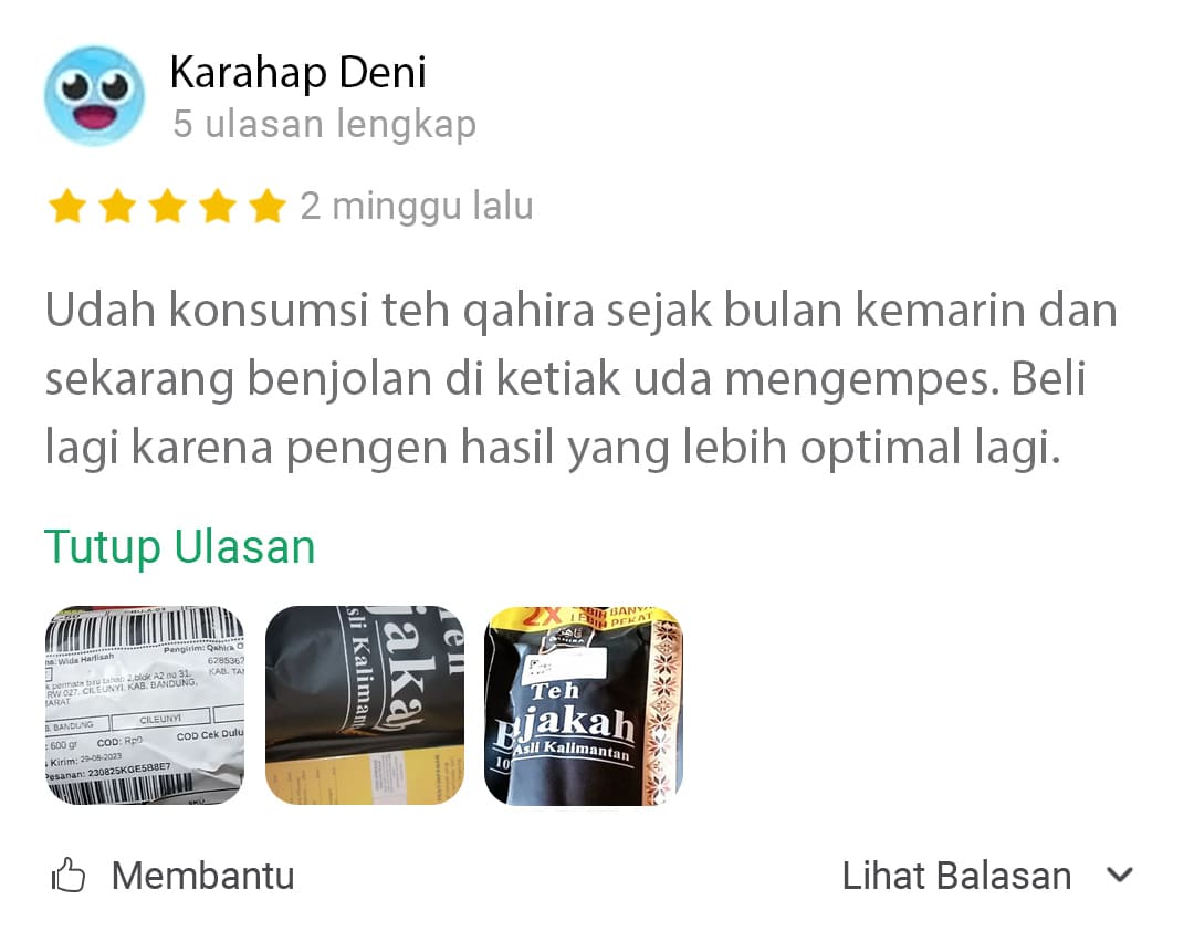 tokopedia