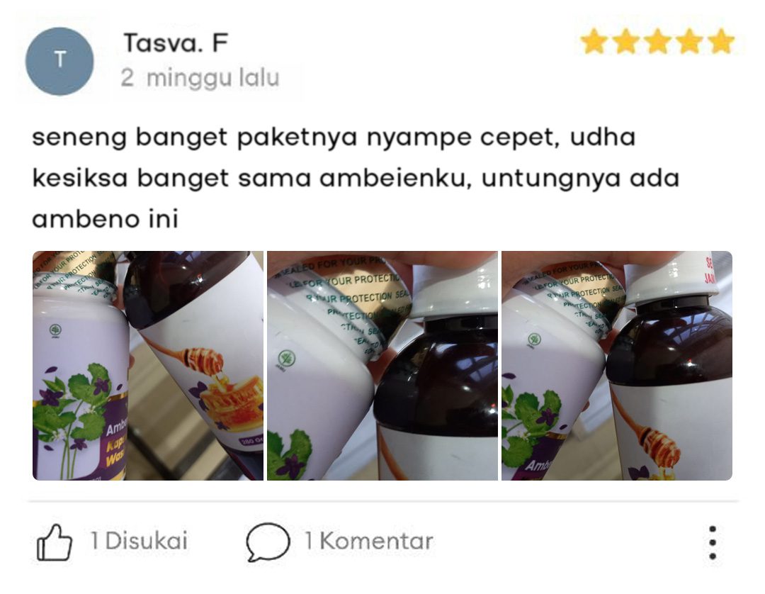 Lazada_AMBENO-1.jpg