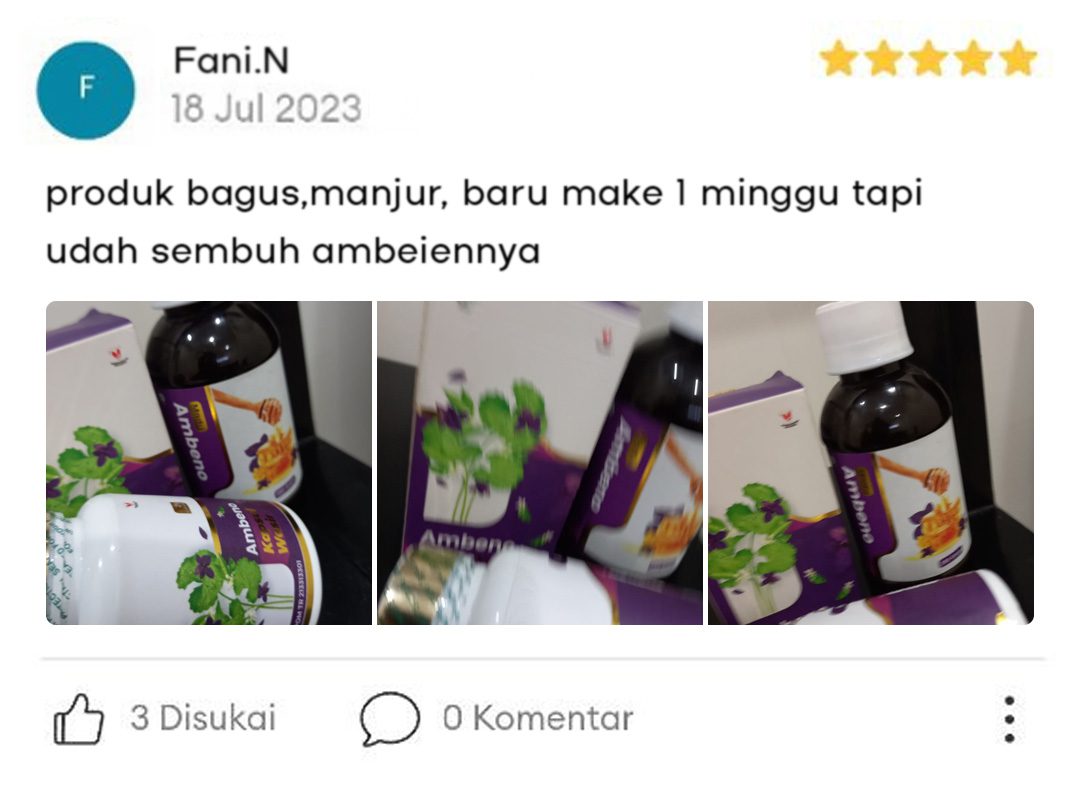 Lazada_AMBENO-2.jpg