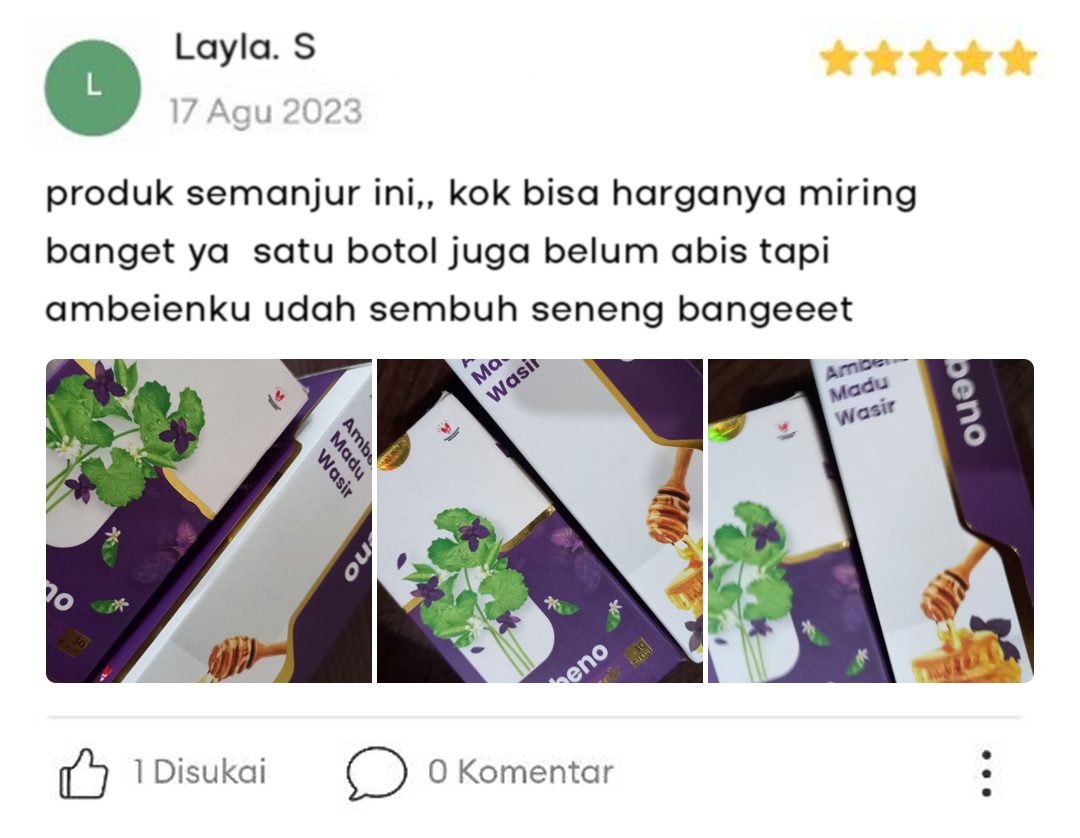 Lazada_AMBENO-3-1.jpg