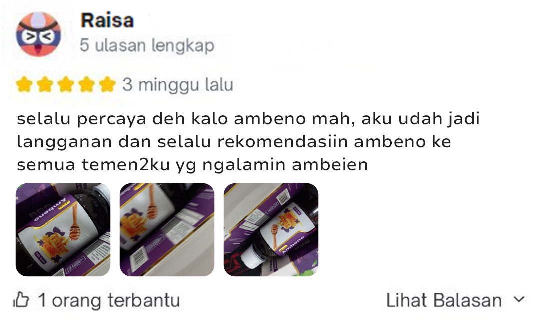 TOKOPEDIA_Ambeno-1-1.jpg