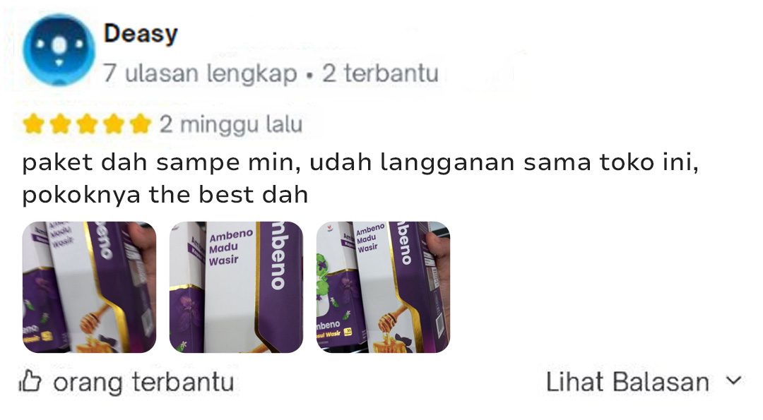 TOKOPEDIA_Ambeno-3.jpg