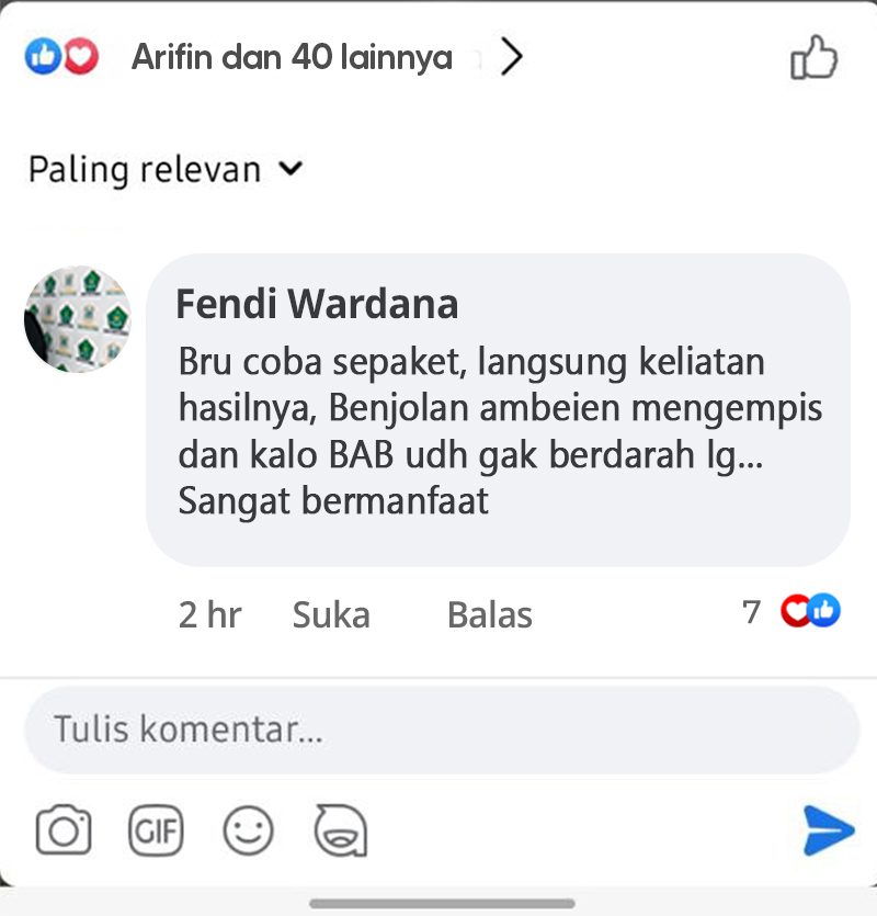 Testimoni-Fb-1.jpg