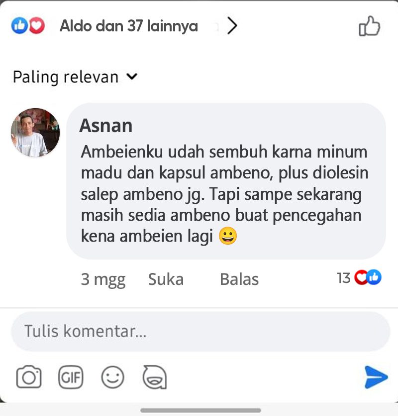 Testimoni-Fb-2.jpg