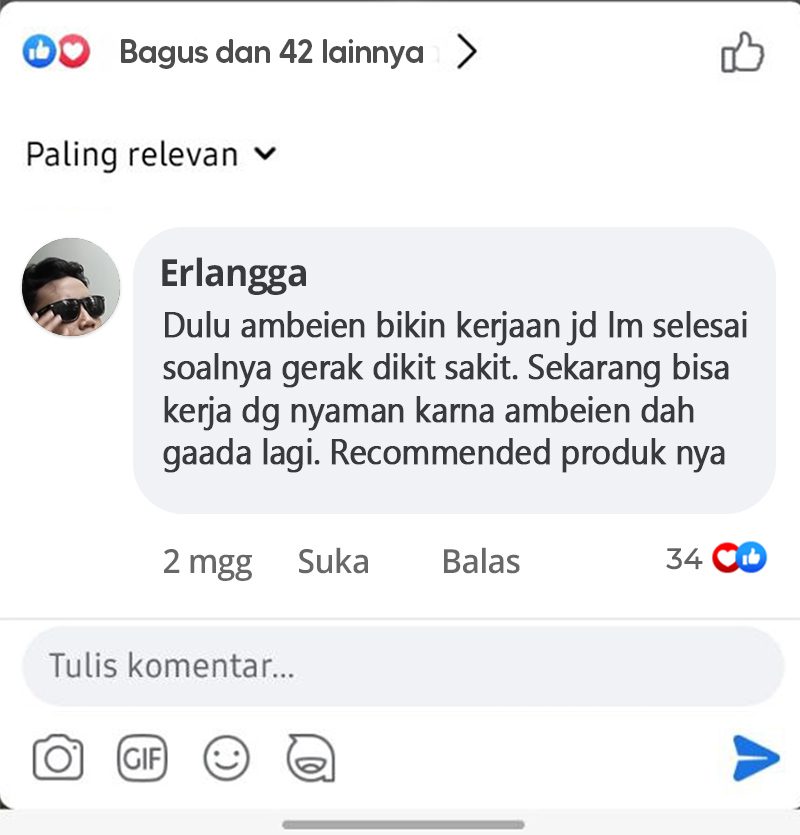 Testimoni-Fb-3.jpg