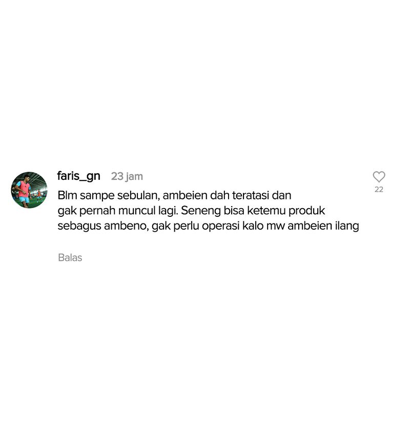 Testimoni-IG-3.jpg