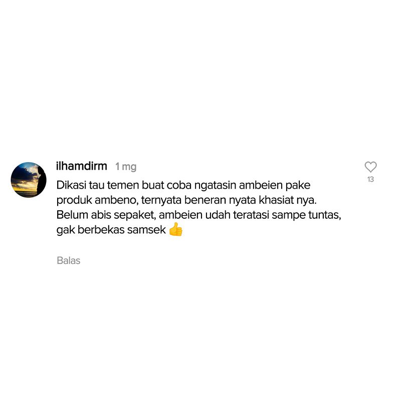 Testimoni-IG.jpg