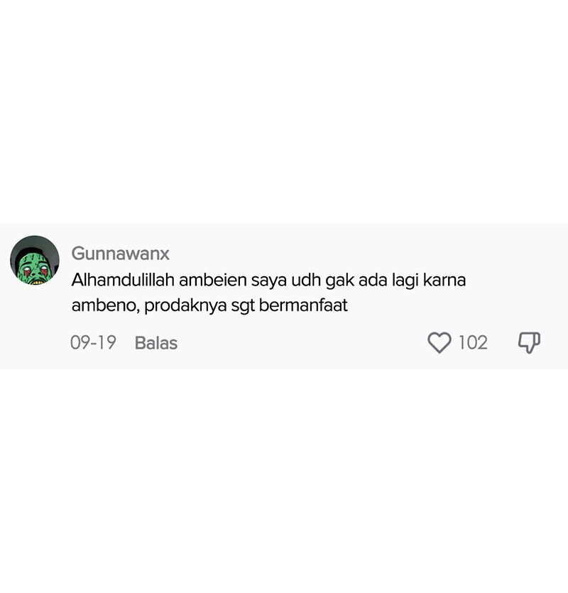 Testimoni-TIKTOK-1.jpg